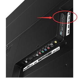 电视播放u盘视频,电视播放瞬间回顾