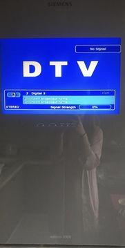 电视播放u盘视频,电视播放瞬间回顾