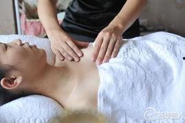 中医按摩视频,轻松掌握养生保健秘法