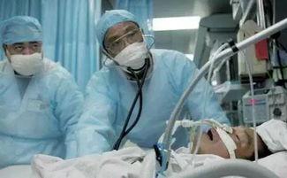 非典视频,回顾那段惊心动魄的抗疫岁月