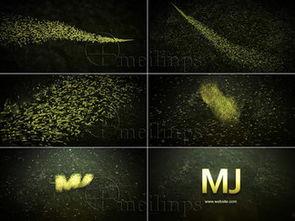 视频特效模板,视频特效模板创意解析