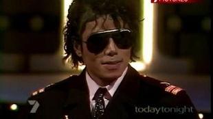 杰克逊视频,跨越时空的舞蹈与旋律