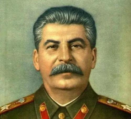 斯大林视频,铁幕背后的传奇领袖