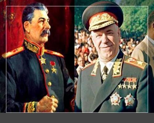 斯大林视频,铁幕背后的传奇领袖