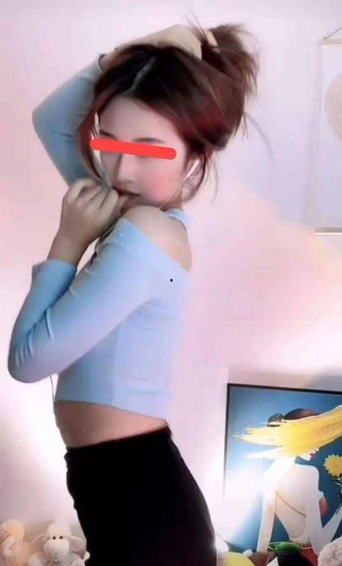 裸拍视频,一场视觉与道德的碰撞