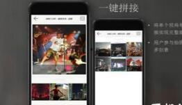 视频app制作,视频APP深度解析与精彩推荐