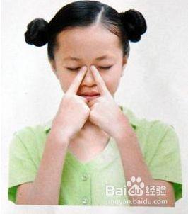 眼保健操的视频,呵护视力健康