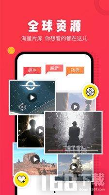 超免费视频,免费观看海量高清内容的秘密武器