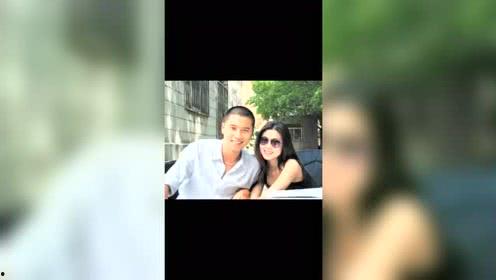 一见钟情视频,瞬间心动，爱情火花瞬间点燃