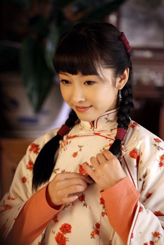 宣璐吃瓜爆料图片,娱乐圈幕后故事引热议