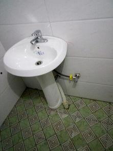 面盆安装视频,轻松掌握家居装修技巧