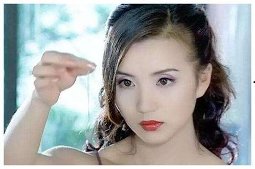 陈好视频,重温经典瞬间，感受魅力风采