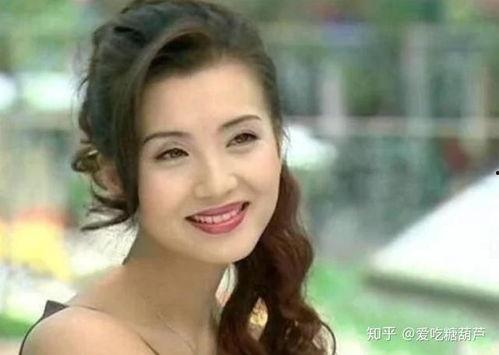 陈好视频,重温经典瞬间，感受魅力风采