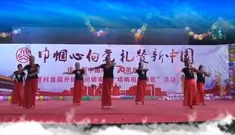 雨中舞蹈视频,浪漫旋律下的灵动身影