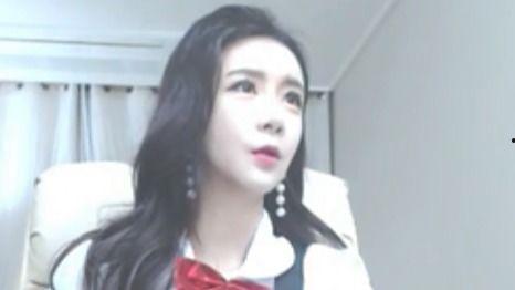 性女视频,性女视频背后的故事与启示