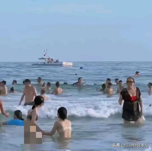 女孩游泳视频,青春活力——女孩游泳精彩瞬间回顾