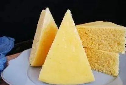 米糕做法视频,轻松学会传统美食的秘诀