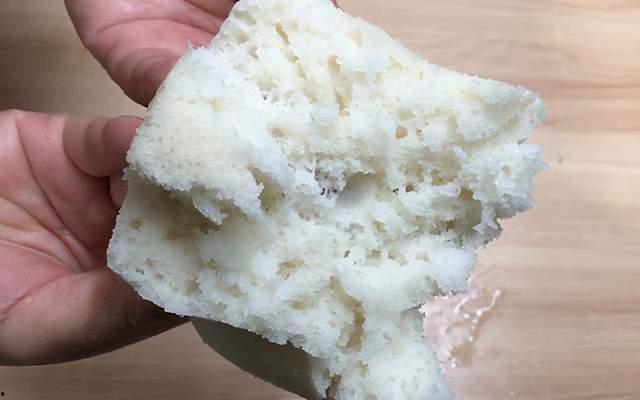 米糕做法视频,轻松学会传统美食的秘诀