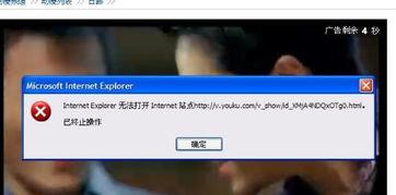 看不了视频,视频受限下的多元视角解读