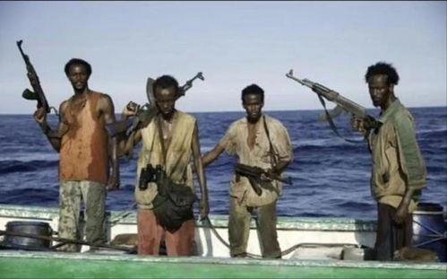 海盗视频,揭秘神秘海洋世界的冒险传奇