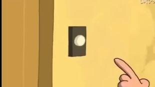 讽刺视频,揭开现实荒诞面纱的幽默利刃