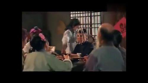 讽刺视频,揭开现实荒诞面纱的幽默利刃