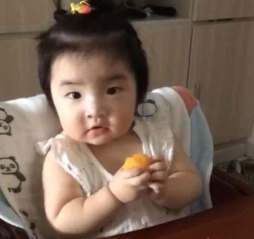 吃李子视频,一场视觉与味蕾的双重盛宴