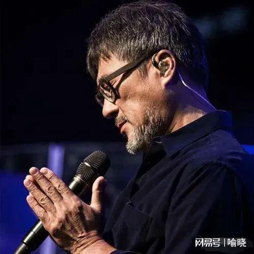 李宗盛视频,旋律中的情感与岁月