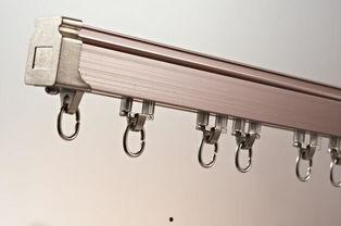 窗帘杆安装视频,跟随视频轻松掌握