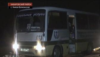 灵车视频,见证生死离别，引发社会深思