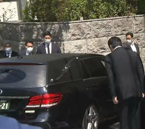 灵车视频,见证生死离别，引发社会深思