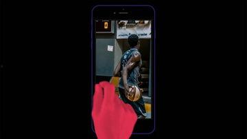 手机视频相册,回忆时光的精彩瞬间