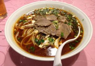 拉面视频,带你领略地道日式风味