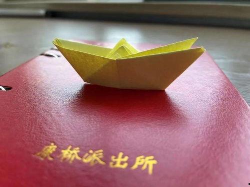 折船的视频,惊心动魄！折船瞬间惊险瞬间回顾