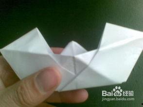 折船的视频,惊心动魄！折船瞬间惊险瞬间回顾