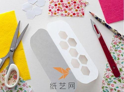 书签制作视频教程大全,一站式掌握创意书签制作技巧