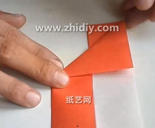 书签制作视频教程大全,一站式掌握创意书签制作技巧