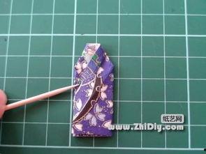 书签制作视频教程大全,一站式掌握创意书签制作技巧