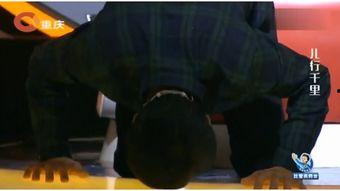 打工视频,揭秘职场生活点滴