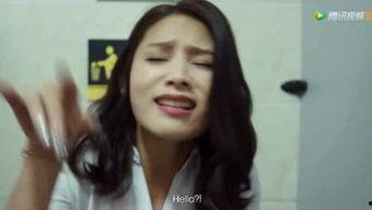 美女拉稀视频,美女拉稀视频引发关注，揭秘背后真相