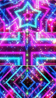 樱花浪漫舞蹈视频,樱花浪漫舞蹈视频赏析