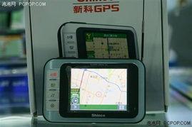 视频导航在线,轻松掌握在线内容浏览技巧