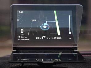 视频导航在线,轻松掌握在线内容浏览技巧