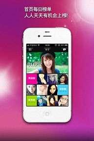 千源视频,探索无限创意的视觉盛宴