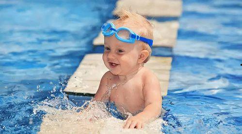 游泳小视频,揭秘游泳小视频中的精彩瞬间