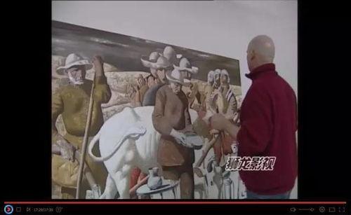 五花大绑视频教程,轻松掌握传统束缚艺术