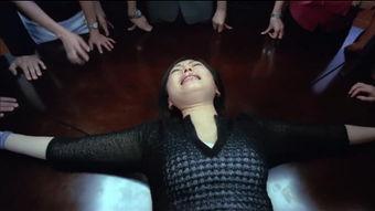 五花大绑视频教程,轻松掌握传统束缚艺术