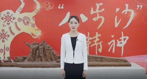 讲解员讲解视频,讲解员带你领略视频中的文化瑰宝