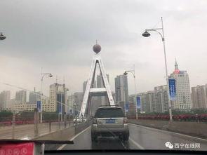 西宁视频,千年古城的现代魅力