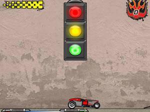 乐高赛车视频,速度与激情的精彩对决